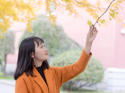 菲律宾网签预约时间段